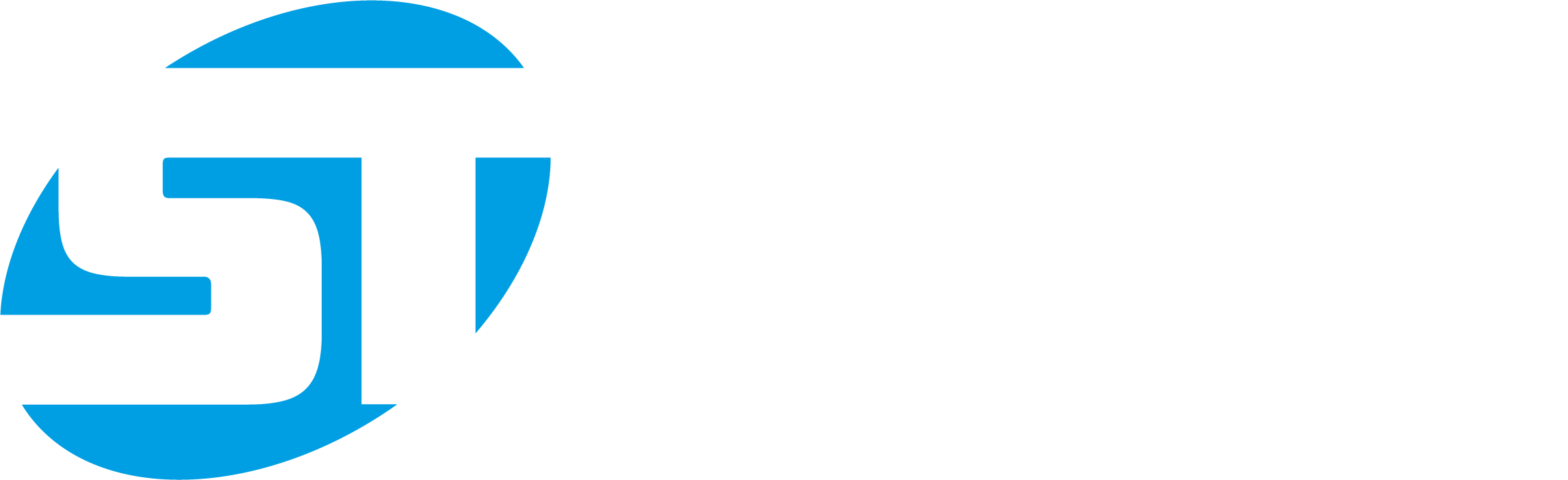 taksakerhetmalmo.se